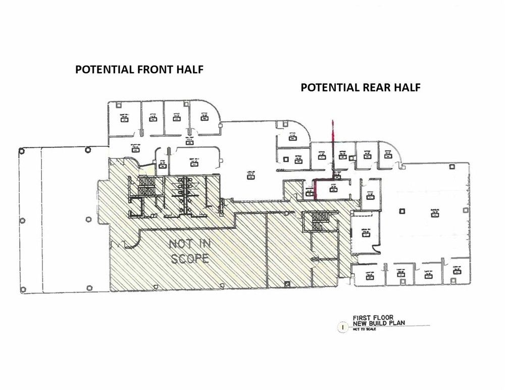 2675 S Abilene St Ste 200, Aurora, CO 80014